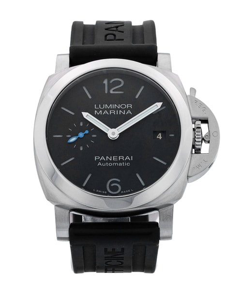 Panerai Luminor Quaranta PAM01372